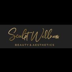 sculptwellness