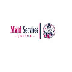 maidservicesjaipur