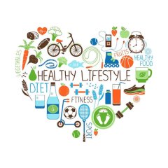 healthinsights