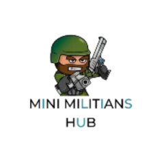 minimilitianshub
