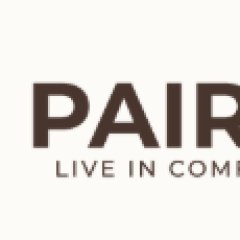 pairolifestyles
