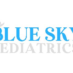 blueskypedriatics