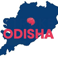 strokeodisha