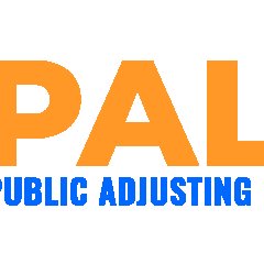 palcoclaims