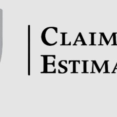cgestimating