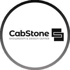 CabStone