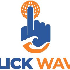 klickwaveagency