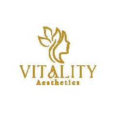 vitalityaesthetic
