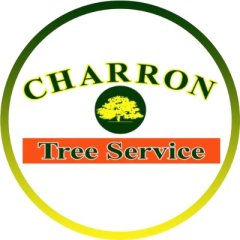 CharronTreeService