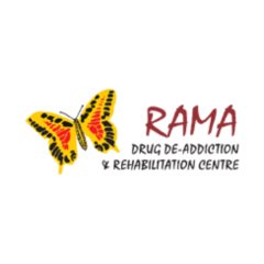 ramarehab