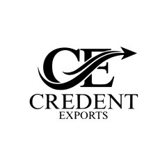 credentexports