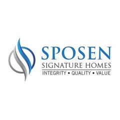SposenSignatureHomes