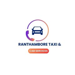 ranthamboretaxi