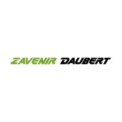 zavenirdaubert