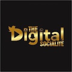 TheDigitalSocialite