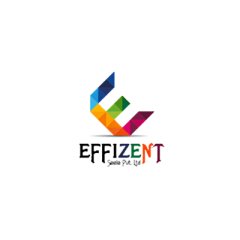 effizentseelepvtltd