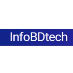 infobdtech