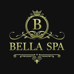 bellaspadubai