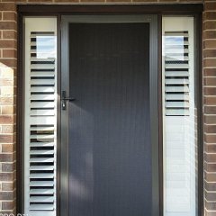 frankssecuritydoors