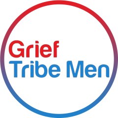 GriefTribeMen