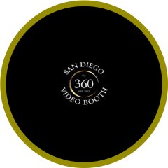 SanDiego360VideoBooth