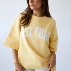 1987clothing