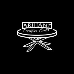 arihantfurniture
