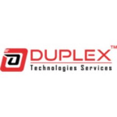 duplex tech