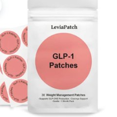 leviabuy