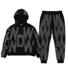 Whodecideswar