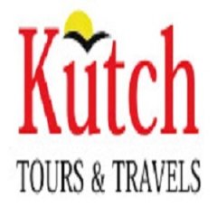 kutchtours