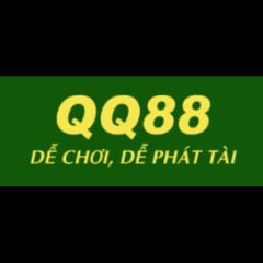 qq88xyzcom