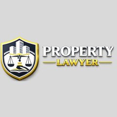 propertylawyerdelhi