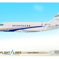 flightlinesdesign
