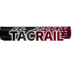 tacrail
