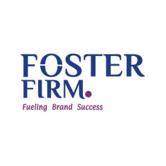 fosterfirm