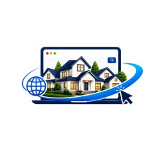 realestatewebsitedesign