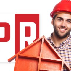 PlatinumRoofing