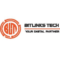 Bitlinkstech1