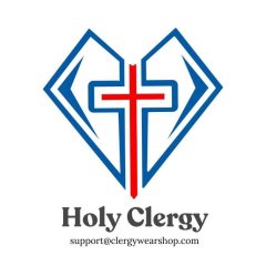 holyclergyss