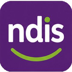 ndiswebsitedesign