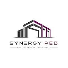 synergypeb