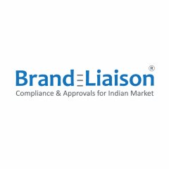 isimarkcertification