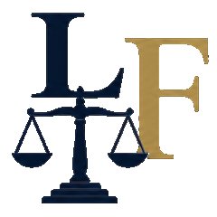 lawfirmwebsitedesign