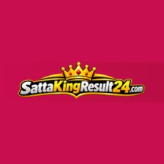 sattakingresult24