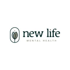 newlifementalhealthnj