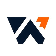 websitesfortradie