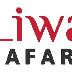 liwadesert