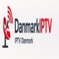 danamrkiptv