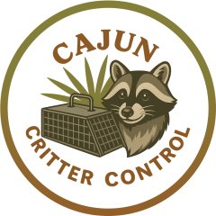 CajunCritterControlLLC